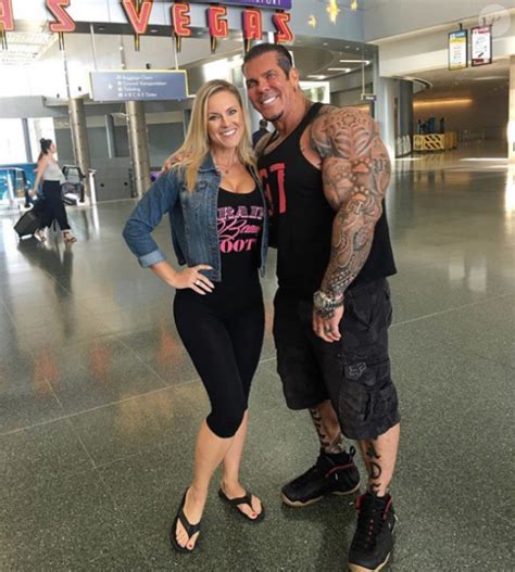 chanel piana youtube|rich piana Chanel jansen.